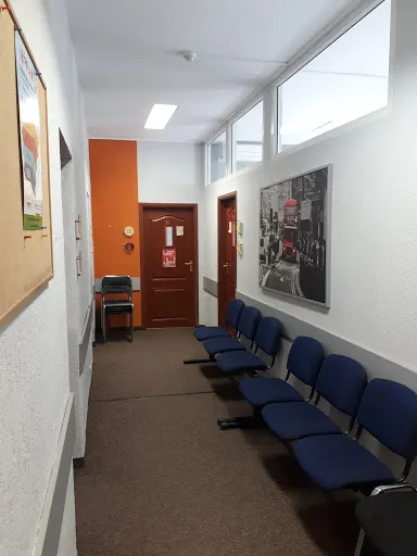 Szkoła Językowa ProfiLingua